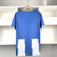 Brighton & Hove Albion Home Kit 24/25