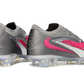 Nike Phantom 6 Elite  FG - A P Editon