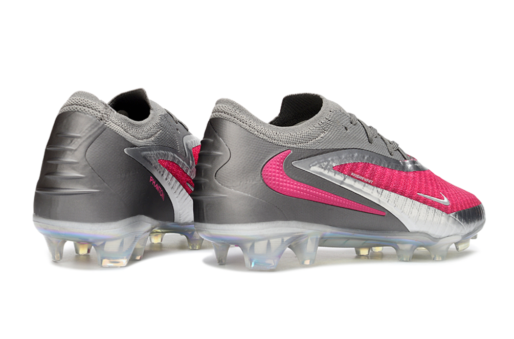 Nike Phantom 6 Elite  FG - A P Editon