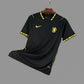 Chelsea Away Kit 26/27