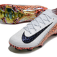 Nike Air Zoom Mercurial Vapor X FG - Safari/Leopard