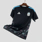 Argentina GK Kit International World Cup 26