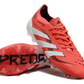 Adidas Predator Elite Pure Victory FG Red/White/Black