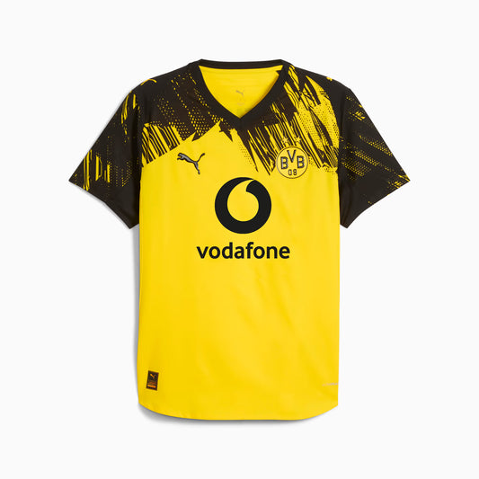 Dortmund Home Kit 25/26