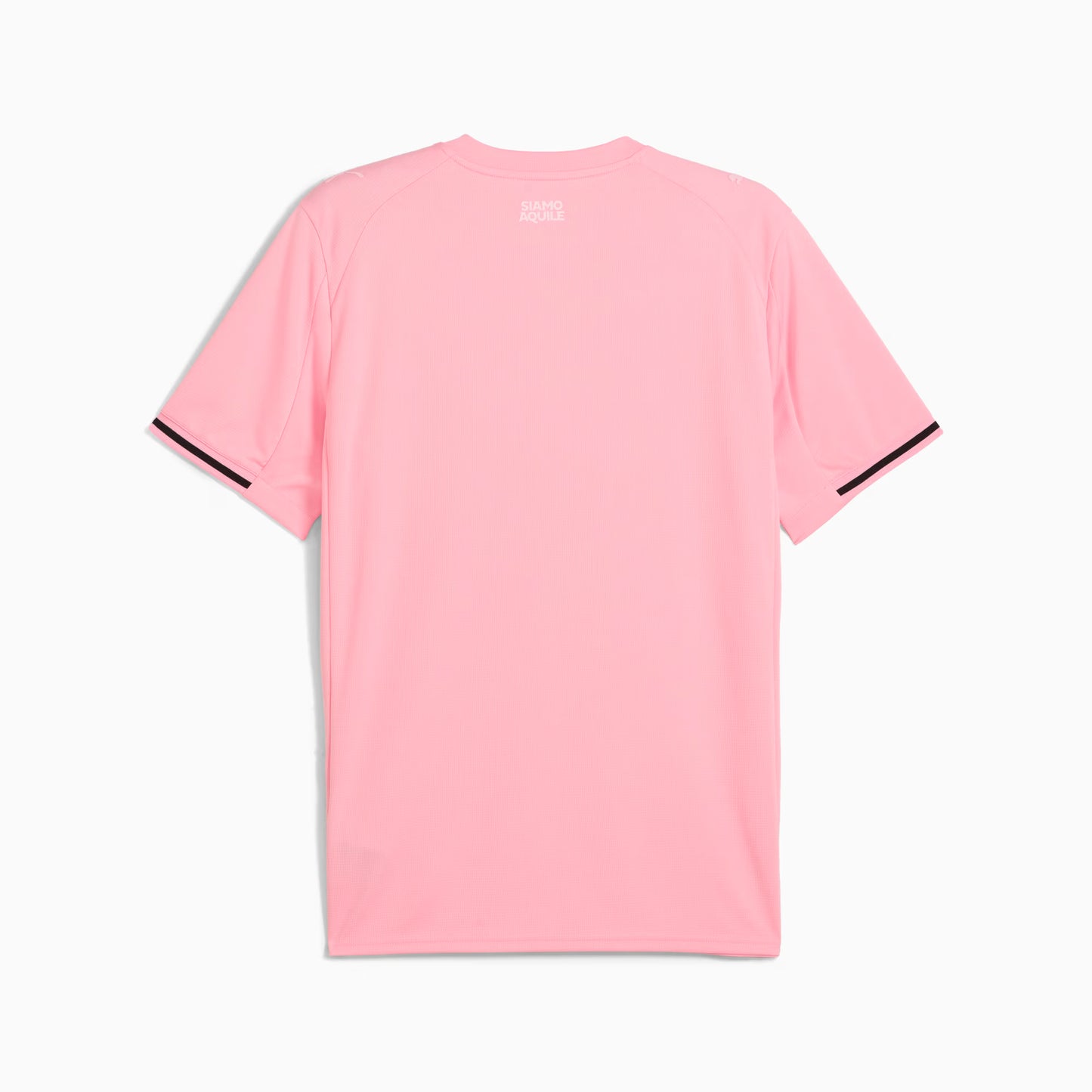 Palermo Home Kit 25/26