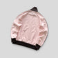 Adidas Originals Classic Track Top