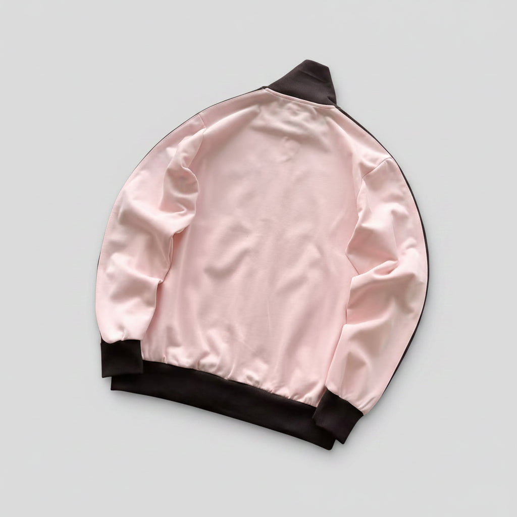 Adidas Originals Classic Track Top