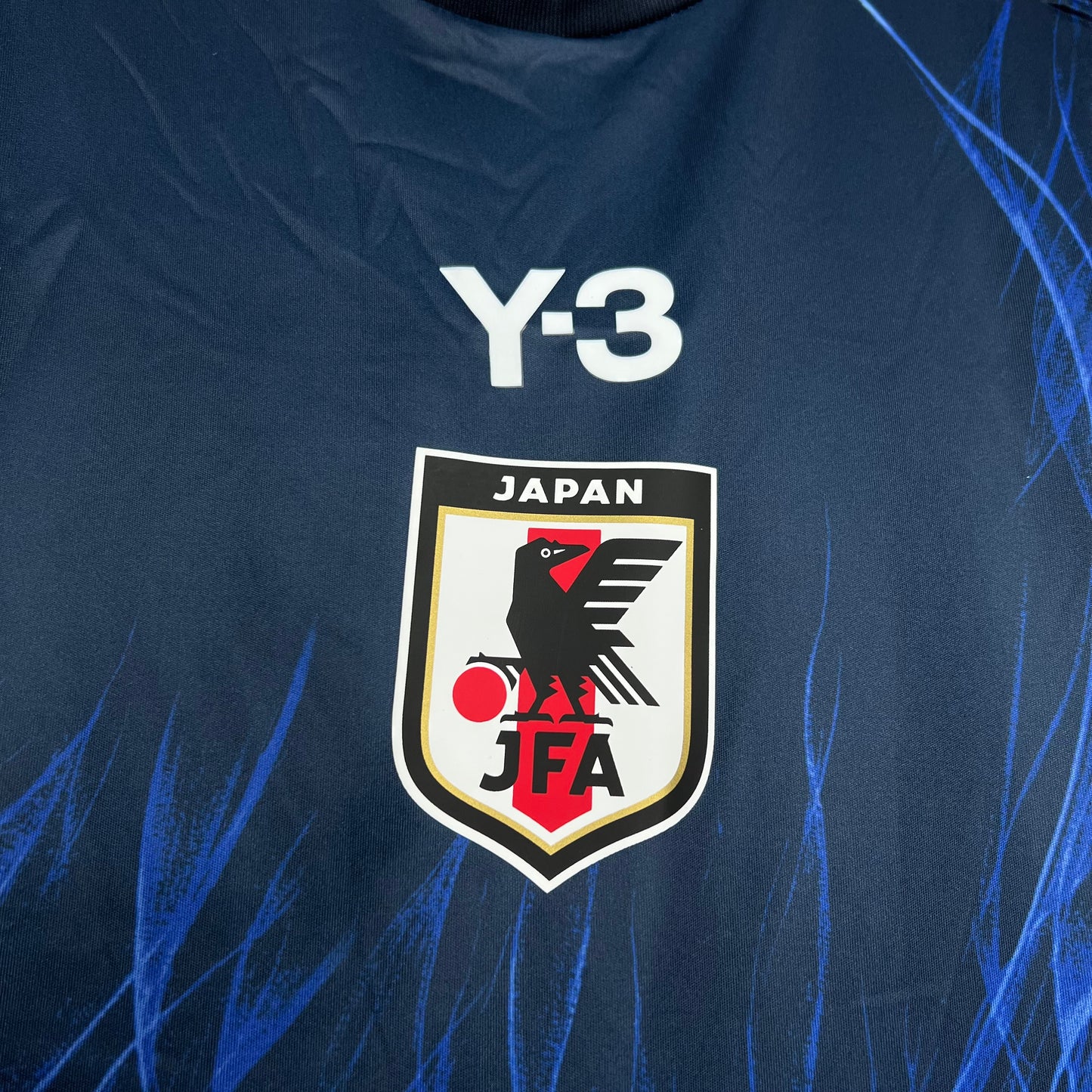 Japan Home Kit 24/25