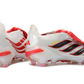 Adidas Predator Elite Fold-over Tongue FG Volcano Pack
