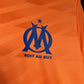 Marseille Third Kit 24/25