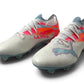 Puma Ultra Nitro 7 Ultimate FG Ultra Brillance Pack