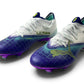 Puma Ultra Nitro 7 Ultimate FG Ultra Hyper Rush