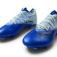 Puma Ultra Nitro 7 Ultimate FG Ultra Ultra Blue/Icey Blue