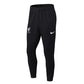 Liverpool Black Ink Tracksuit Set 24/25