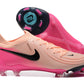 Nike Phantom Luna 2 Elite Prism Pack FG