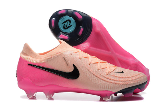 Nike Phantom Luna 2 Elite Prism Pack FG