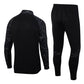 PSG - P@ris Saint Germain 24/25 Concept Tracksuit Set