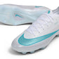 Nike Air Zoom Mercurial Vapor 11 FG Elite - ICEY Pack