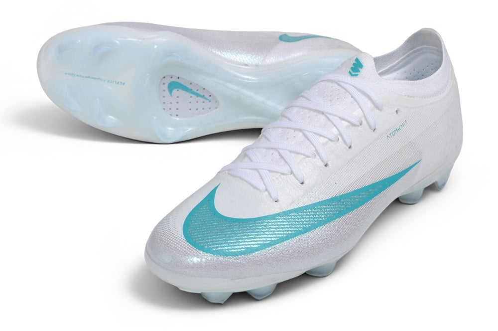 Nike Air Zoom Mercurial Vapor 11 FG Elite - ICEY Pack