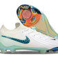 Nike Phantom Luna 2 Elite Chromatic Pack FG