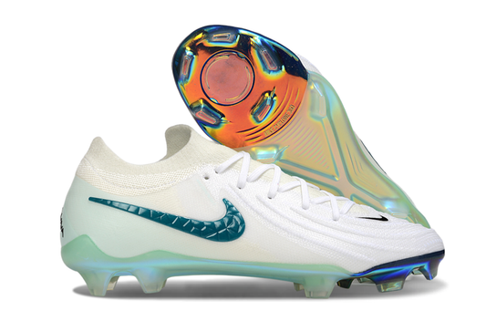 Nike Phantom Luna 2 Elite Chromatic Pack FG