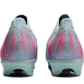 Nike Air Zoom Mercurial Vapor Prism Pack FG