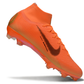 Nike Air Zoom Mercurial Superfly DF FG - Déja Vu
