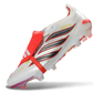 Adidas Predator Elite Fold-over Tongue FG Volcano Pack