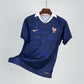 France Home Kit International World Cup 26