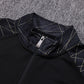 PSG - P@ris Saint Germain 24/25 Concept Tracksuit Set