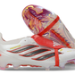 Adidas Predator Elite Fold-over Tongue FG Volcano Pack