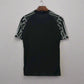 Psg - Paris Saint Germ@in Black Edition Kit 25/26 Special Concept