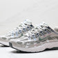 Nike P6000 Clay Green/Anthracite