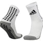 Grip Socks
