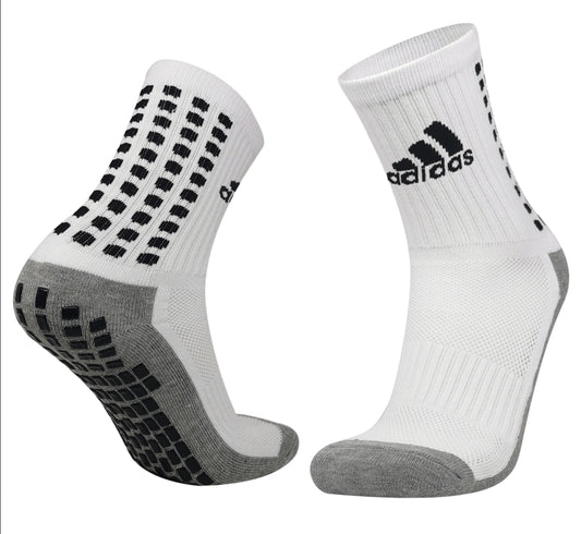 Grip Socks