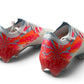 Puma Ultra Nitro 7 Ultimate FG Ultra Brillance Pack