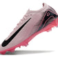 Nike Air Zoom Mercurial Vapor X FG - Pink/Black Concept