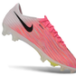 Nike Air Zoom Mercurial Superfly 11 Elite - Pink/white