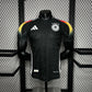 Germany Pre Match Kit 24/25 International Player Version