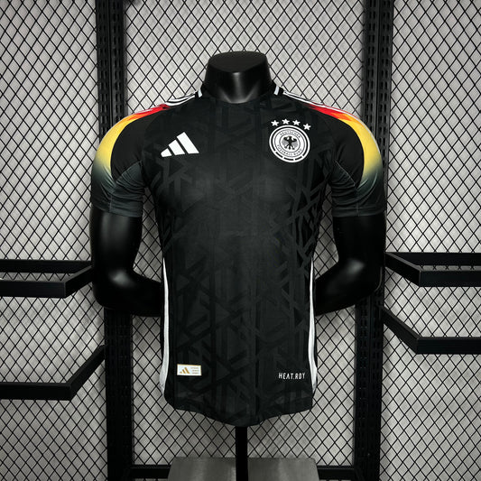 Germany Pre Match Kit 24/25 International Player Version