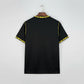 Chelsea Away Kit 26/27
