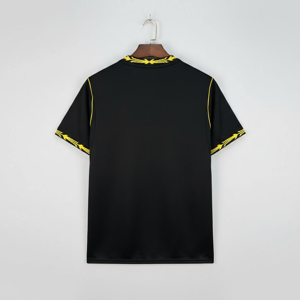 Chelsea Away Kit 26/27