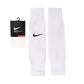 Socks Sleeves