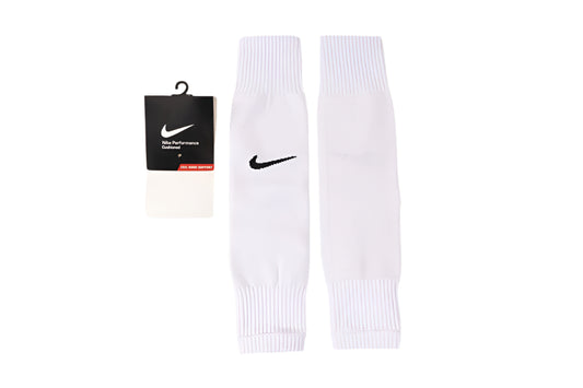 Socks Sleeves