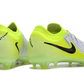 Nike Phantom GX2 Elite FG Firm Ground - Mad Voltage