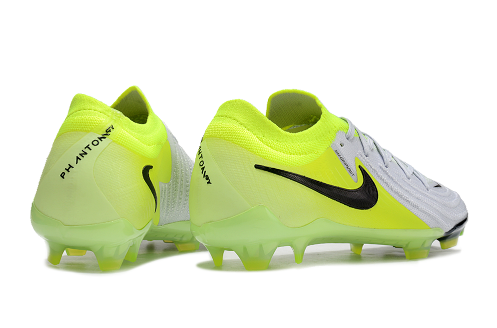 Nike Phantom GX2 Elite FG Firm Ground - Mad Voltage