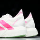 ADIZERO ADIOS 4 - Seoul Marathon PINK/WHITE