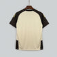 Flamengo Training Pre Match Kit 25/26