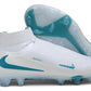 Nike Phantom 6 Elite DF FG - ICEY PACK