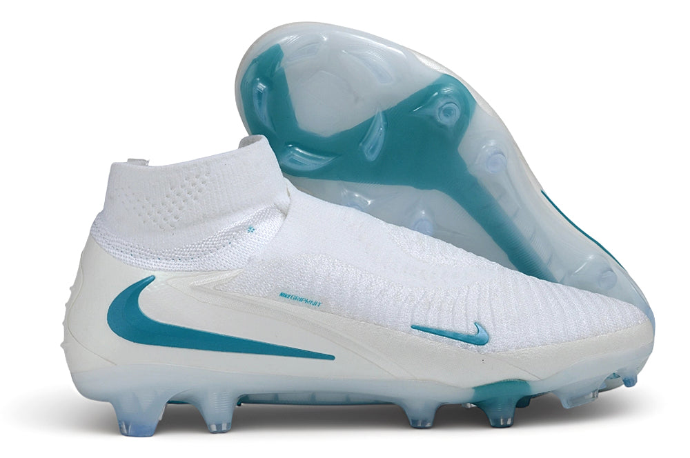 Nike Phantom 6 Elite DF FG - ICEY PACK